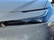 2024 Toyota Prius Prime XSE (Natl)