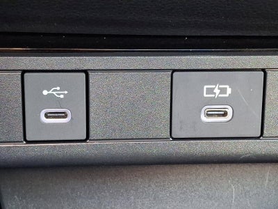 2024 Toyota Prius Prime XSE (Natl)