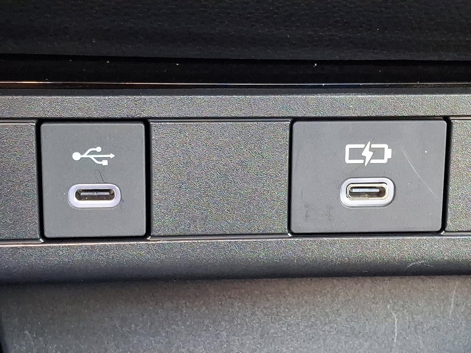 2024 Toyota Prius Prime XSE (Natl)