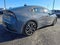 2024 Toyota Prius Prime XSE (Natl)