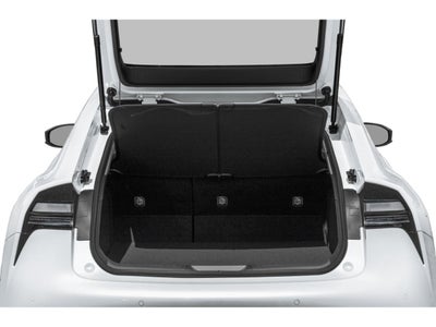 2024 Toyota Prius Prime XSE (Natl)