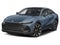 2025 Toyota Crown Platinum AWD (Natl)