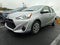 2015 Toyota Prius c 5dr HB Two (GS)
