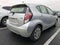 2015 Toyota Prius c 5dr HB Two (GS)