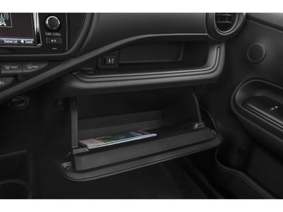 2015 Toyota Prius c 5dr HB Two (GS)