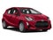2015 Toyota Prius c 5dr HB Two (GS)