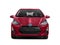 2015 Toyota Prius c 5dr HB Two (GS)