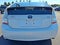 2011 Toyota Prius 5dr HB I (Natl)
