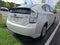 2011 Toyota Prius 5dr HB I (Natl)