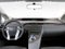 2011 Toyota Prius 5dr HB I (Natl)