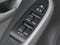2011 Toyota Prius 5dr HB I (Natl)