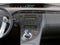 2011 Toyota Prius 5dr HB I (Natl)