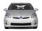 2011 Toyota Prius 5dr HB I (Natl)
