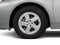 2011 Toyota Prius 5dr HB I (Natl)