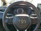 2021 Toyota Corolla SE CVT (Natl)
