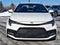 2021 Toyota Corolla SE CVT (Natl)