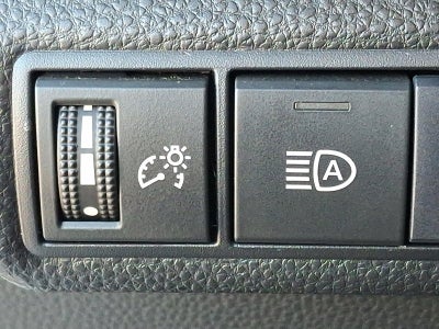 2021 Toyota Corolla SE CVT (Natl)