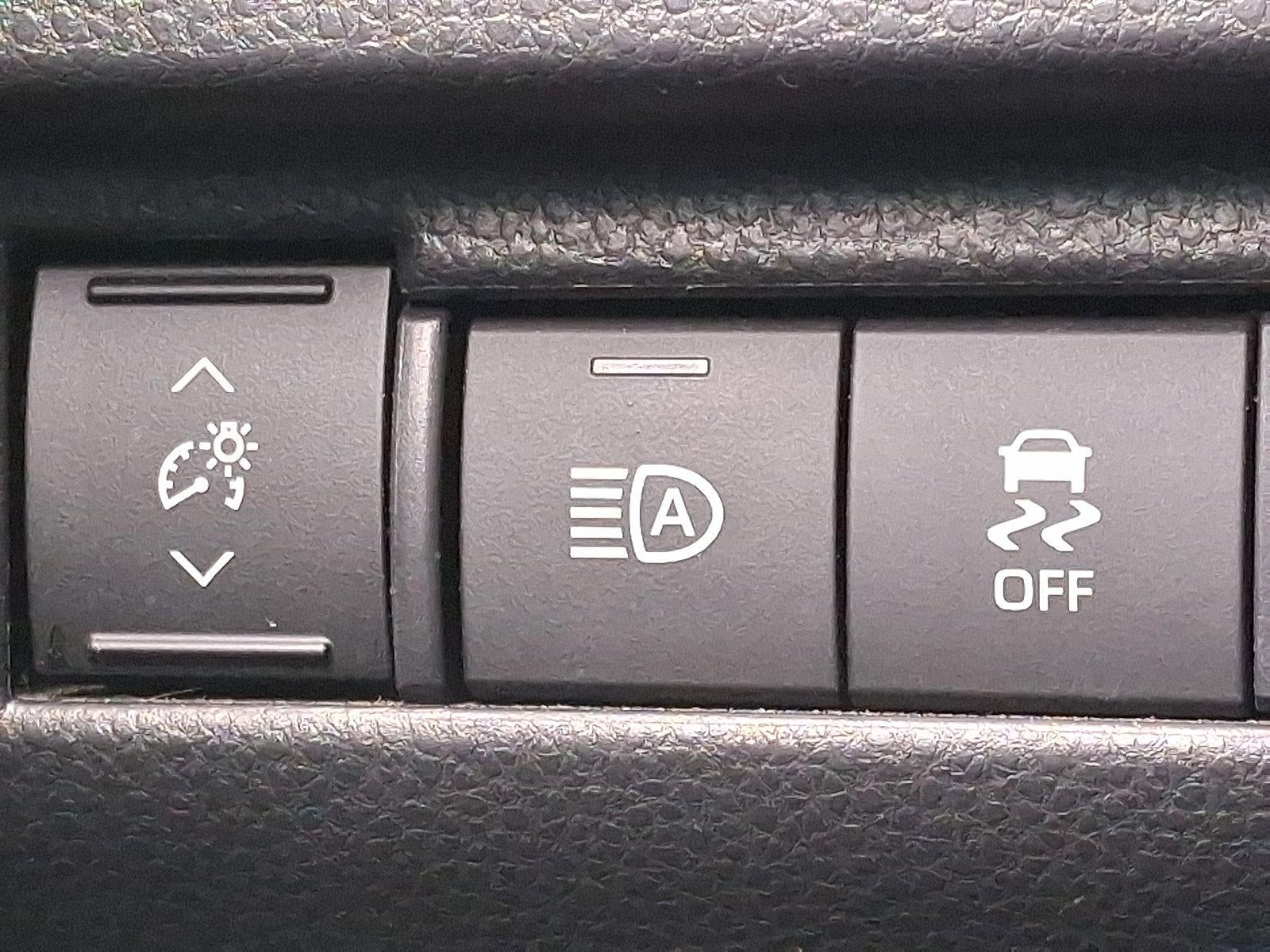 2021 Toyota Venza LE AWD (Natl)