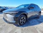 2024 Toyota bZ4X XLE AWD (Natl)