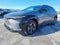 2024 Toyota bZ4X XLE AWD (Natl)