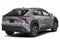 2024 Toyota bZ4X XLE AWD (Natl)