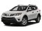 2015 Toyota RAV4 AWD 4dr XLE (Natl)
