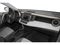 2015 Toyota RAV4 AWD 4dr XLE (Natl)