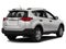 2015 Toyota RAV4 AWD 4dr XLE (Natl)