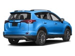 2016 Toyota RAV4 Hybrid AWD 4dr XLE (Natl)