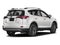 2016 Toyota RAV4 Hybrid AWD 4dr XLE (Natl)