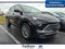 2025 Buick Encore GX Avenir AWD