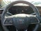 2025 Buick Encore GX Avenir AWD