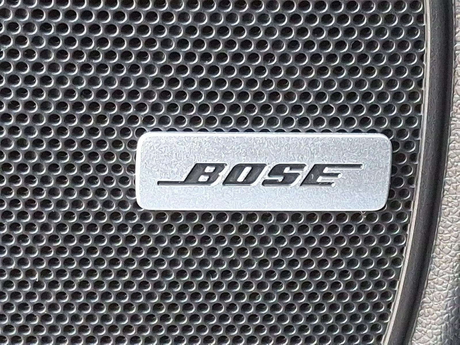 2025 Buick Encore GX Avenir AWD