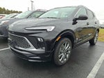 2025 Buick Encore GX Avenir AWD