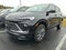 2025 Buick Encore GX Avenir AWD