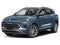2025 Buick Encore GX Avenir AWD