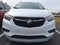 2018 Buick Encore Preferred AWD