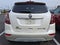 2018 Buick Encore Preferred AWD