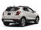 2018 Buick Encore Preferred AWD