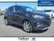 2018 Buick Encore Premium AWD