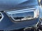 2018 Buick Encore Premium AWD