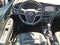 2018 Buick Encore Premium AWD