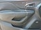 2018 Buick Encore Premium AWD