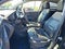 2018 Buick Encore Premium AWD