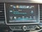 2018 Buick Encore Premium AWD