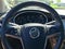 2018 Buick Encore Premium AWD