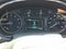 2018 Buick Encore Premium AWD