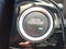 2018 Buick Encore Premium AWD