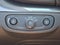 2018 Buick Encore Premium AWD