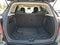 2018 Buick Encore Premium AWD